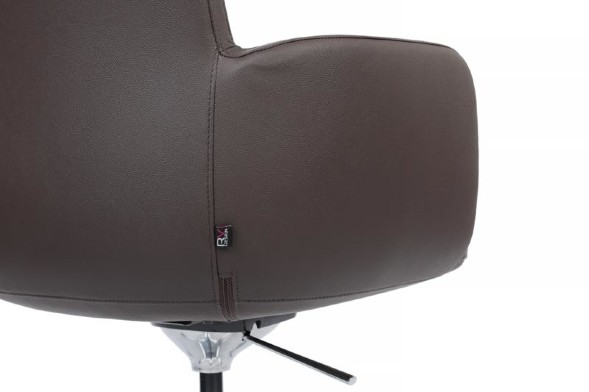 Кресло Шарм B2512