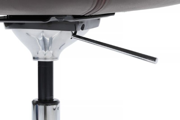 Кресло Шарм B2512