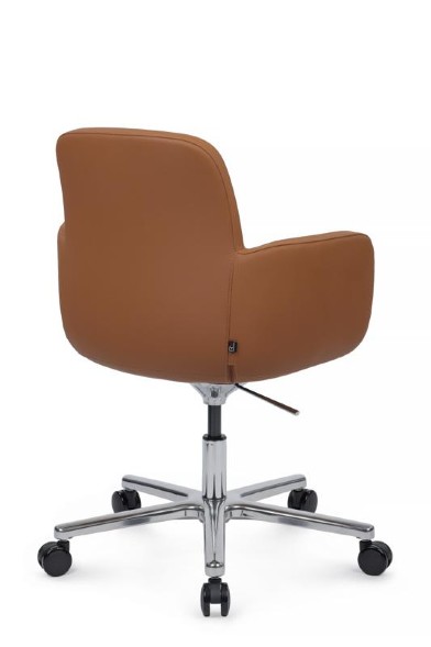 Кресло Шарм B2512