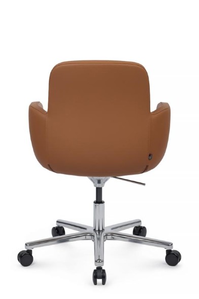 Кресло Шарм B2512