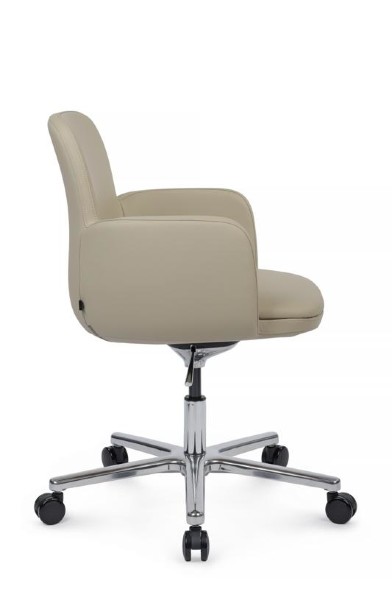 Кресло Шарм B2512