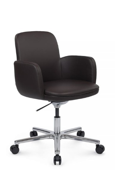 Кресло Шарм B2512