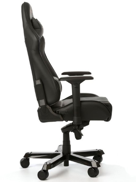 Компьютерное кресло DXRacer OH/KS06 (Зеленый)