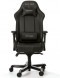 Компьютерное кресло DXRacer OH/KS06 (Зеленый)