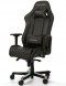 Компьютерное кресло DXRacer OH/KS06 (Зеленый)
