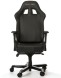 Компьютерное кресло DXRacer OH/KS06 (Зеленый)