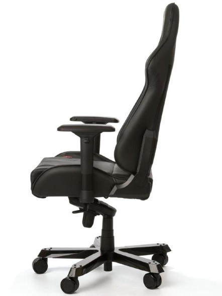 Компьютерное кресло DXRacer OH/KS06 (Зеленый)