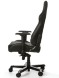 Компьютерное кресло DXRacer OH/KS06 (Зеленый)
