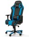 Компьютерное кресло DXRacer OH/KS06 (Зеленый)