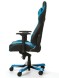 Компьютерное кресло DXRacer OH/KS06 (Зеленый)