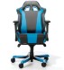 Компьютерное кресло DXRacer OH/KS06 (Зеленый)