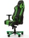 Компьютерное кресло DXRacer OH/KS06 (Зеленый)