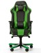 Компьютерное кресло DXRacer OH/KS06 (Зеленый)