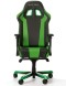 Компьютерное кресло DXRacer OH/KS06 (Зеленый)