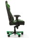 Компьютерное кресло DXRacer OH/KS06 (Зеленый)