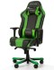 Компьютерное кресло DXRacer OH/KS06 (Зеленый)
