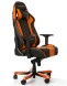 Компьютерное кресло DXRacer OH/KS06 (Зеленый)