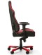 Компьютерное кресло DXRacer OH/KS06 (Зеленый)