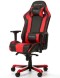 Компьютерное кресло DXRacer OH/KS06 (Зеленый)