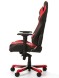 Компьютерное кресло DXRacer OH/KS06 (Зеленый)