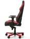 Компьютерное кресло DXRacer OH/KS06 (Зеленый)