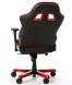 Компьютерное кресло DXRacer OH/KS06 (Зеленый)