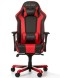 Компьютерное кресло DXRacer OH/KS06 (Зеленый)