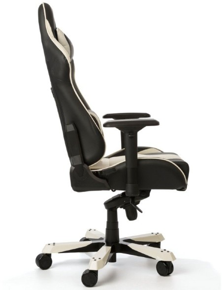 Компьютерное кресло DXRacer OH/KS06 (Зеленый)