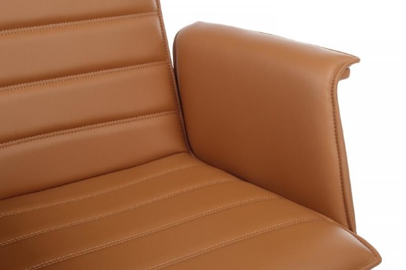 Кресло Рубенс-СТ C1819-2