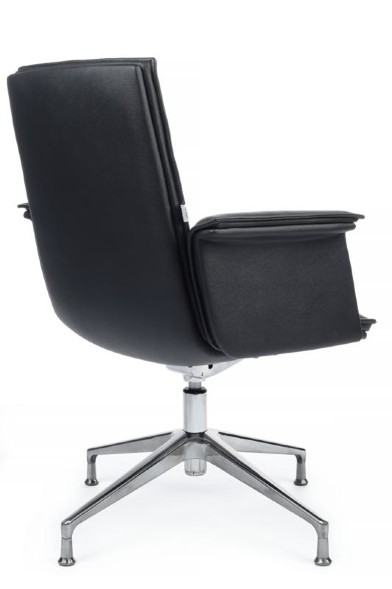 Кресло Рубенс-СТ C1819-2