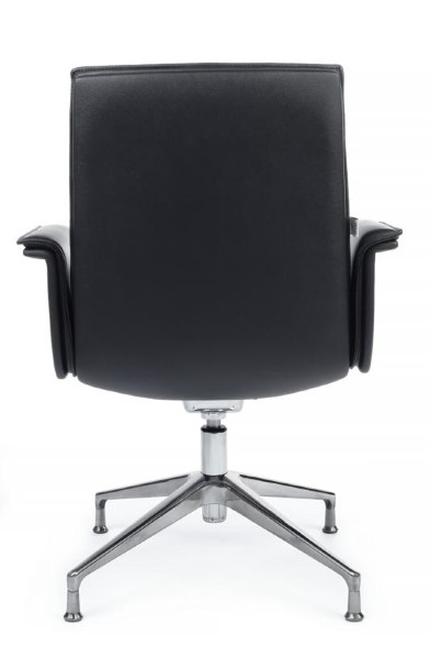 Кресло Рубенс-СТ C1819-2