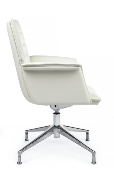 Кресло Рубенс-СТ C1819-2