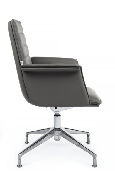 Кресло Рубенс-СТ C1819-2