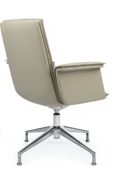 Кресло Рубенс-СТ C1819-2