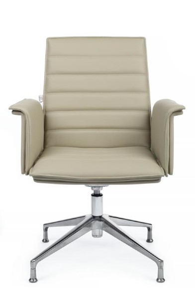 Кресло Рубенс-СТ C1819-2