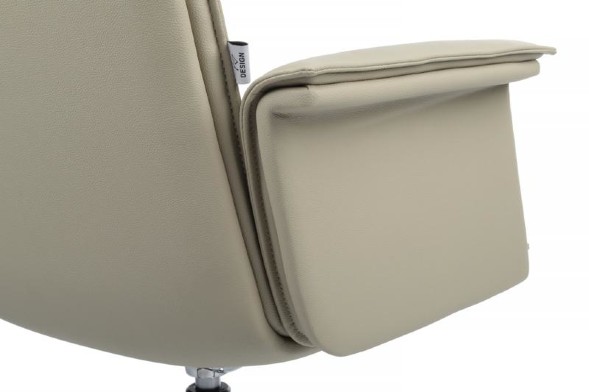 Кресло Рубенс-СТ C1819-2