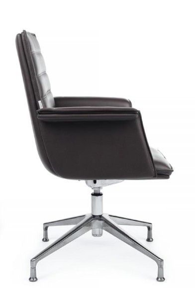 Кресло Рубенс-СТ C1819-2