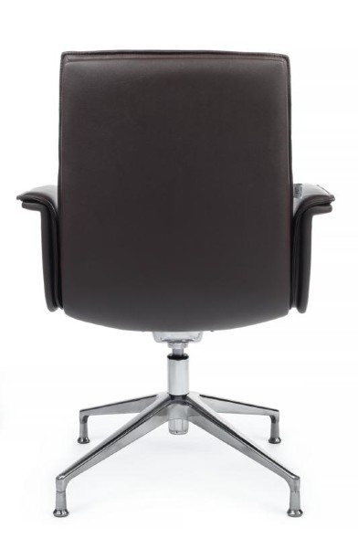 Кресло Рубенс-СТ C1819-2