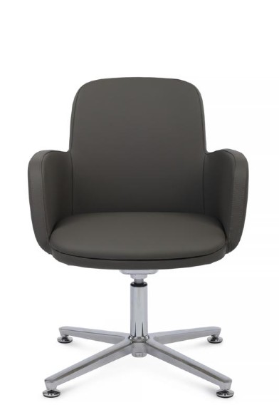 Кресло Шарм-СТ C2512