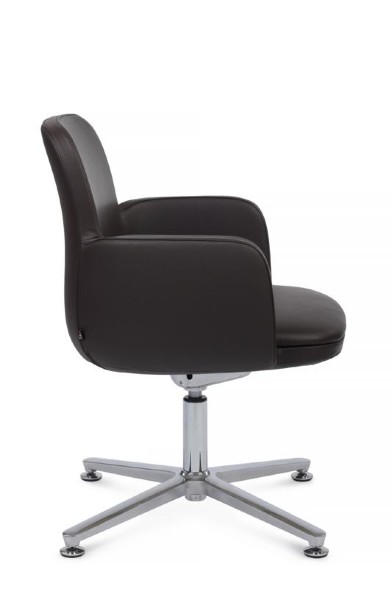 Кресло Шарм-СТ C2512