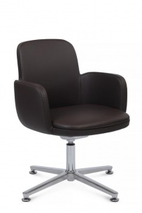 Кресло Шарм-СТ C2512