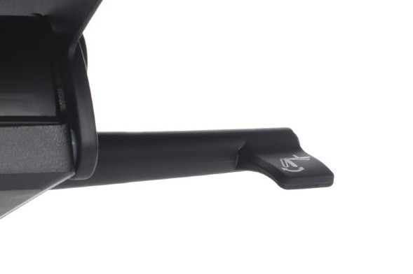 Кресло Рубенс A1819-2