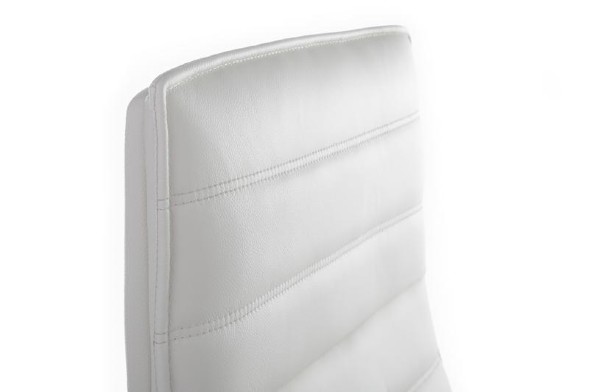 Кресло Рубенс A1819-2