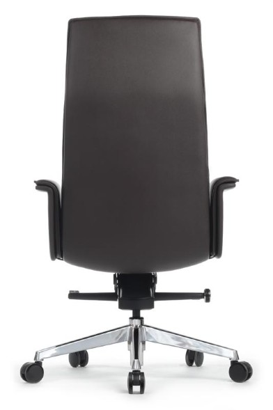 Кресло Рубенс A1819-2