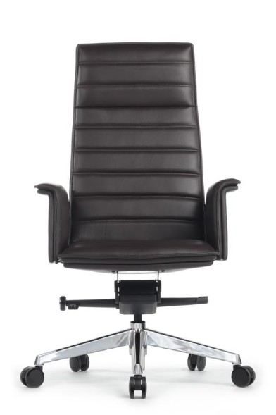 Кресло Рубенс A1819-2