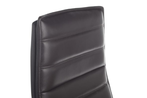 Кресло Рубенс A1819-2