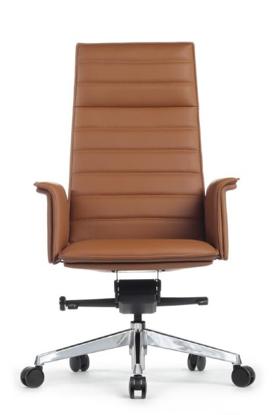 Кресло Рубенс A1819-2