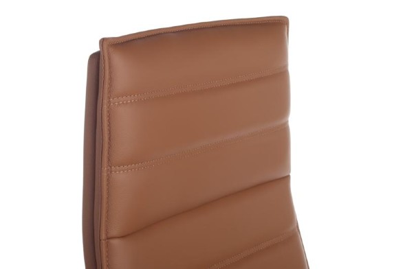 Кресло Рубенс A1819-2