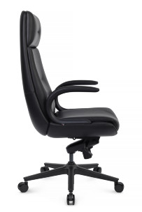 Кресло Данте A2561-12