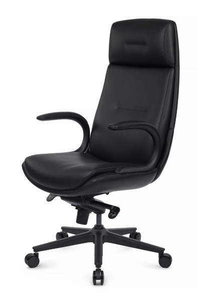 Кресло Данте A2561-12